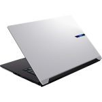 Laptop Gaming GIGABYTE AERO X16 1VH, cu procesor Ryzen AI - imagine 6