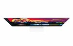 Monitor Samsung 32" LS32BM701UPXEN - imagine 10