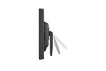 Monitor LG 17" 17BR30T-B.AEU - imagine 5