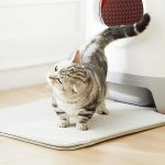 PETKIT Litter Clean Pad - imagine 4