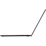 Laptop Business ASUS ExpertBook B3, B3604CVA-Q91153XA, 16.0-inch, WUXGA (1920 x - imagine 3