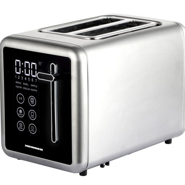 PRAJITOR DE PAINE HEINNER HTP-DD900BKSS