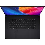 Laptop Asus ProArt, H7606WP-ME018X, 16.0-inch, 4K (3840 x 2400)OLED16:10 aspect - imagine 2