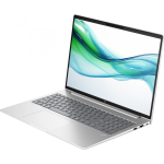 Laptop SMB HP ProBook 460 G11, cu procesor Intel Core - imagine 3