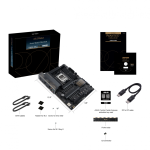 Placa de bază ASUS ProArt B650-CREATOR AM5 - imagine 5