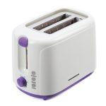 PRAJITOR DE PAINE HEINNER TP-750UV