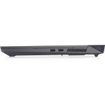 Laptop Dell Inspiron Gaming 7630 G16, 16" QHD+, Intel i7-13700HX, - imagine 6