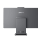 All-in-One Business Lenovo Neo 50a G5 27 cu procesor Intel - imagine 8