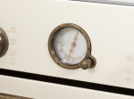 CUPTOR INCORPORABIL FRAM FBO-S607GCAR-RBG - imagine 6
