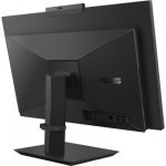 All-in-One ASUS ExpertCenter E5, E5702WVAT-BA0090, 27.0-inch,FHD (1920 x 1080) 16:9, - imagine 2
