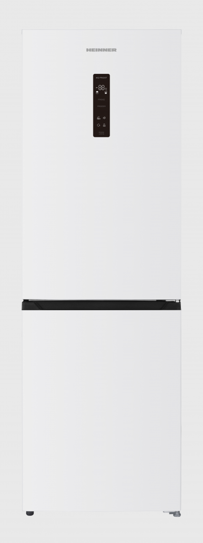 overlay_9521433936b9ea18aaa114b990338ab3.png COMBINA FRIGORIFICA HEINNER HCNF-HM400DINVE++ - imagine 1