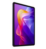 XIAOMI Redmi Pad 2, 4 GB RAM, 128 GB, Fara - imagine 2