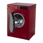 Masina de spalat rufe FRAM FWM-V714T2RDD+++, 7 kg, 1400 rpm, - imagine 3
