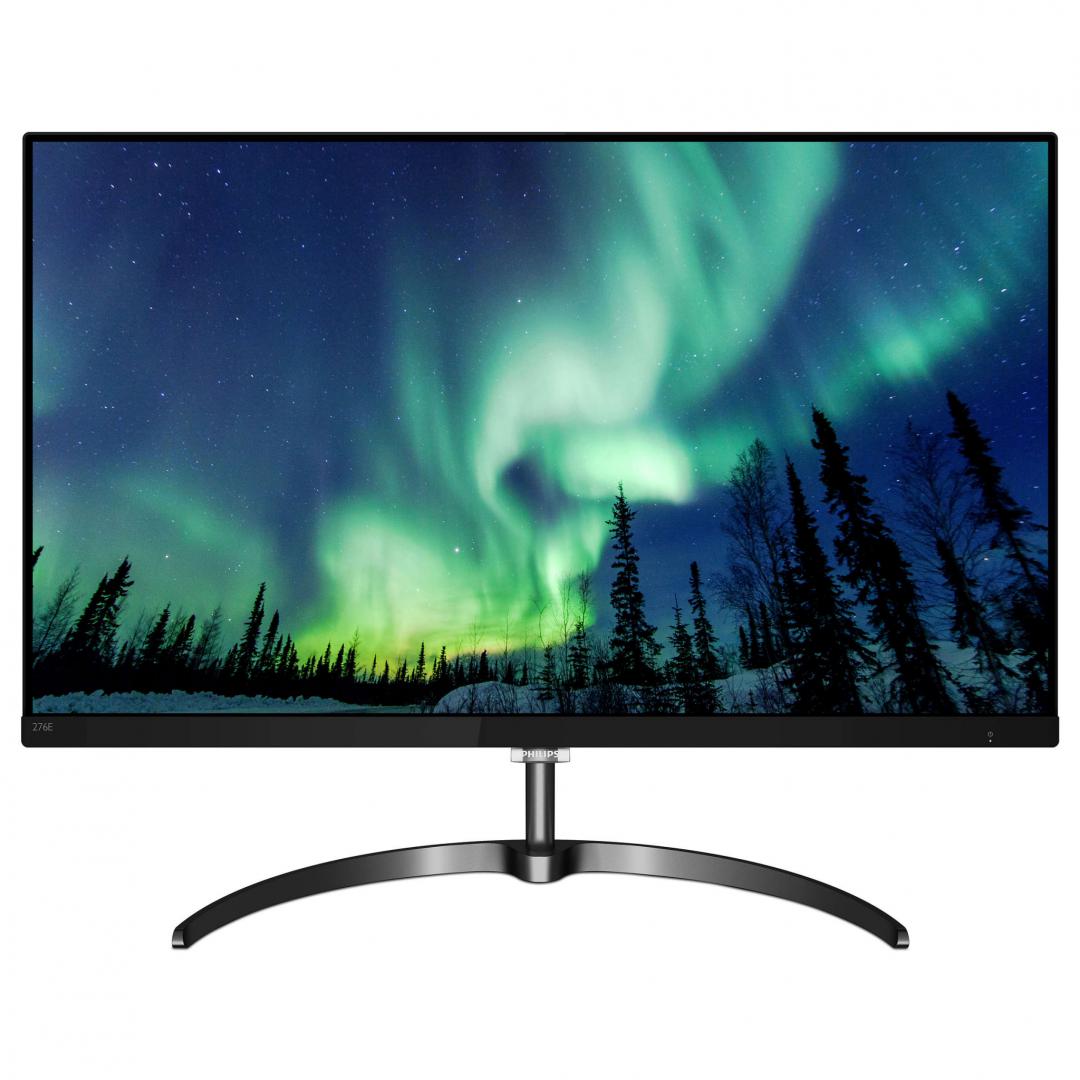 overlay_95247fbe902b6be0df10f98dd1e252a2.png Monitor Philips 27" 276E8VJSB/00 - imagine 1