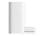 Xiaomi Smart Pet Food Feeder 2 - imagine 5