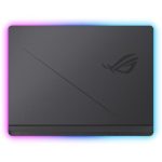 Laptop Gaming ASUS ROG Strix G16 G615LH, cu procesor Intel - imagine 15