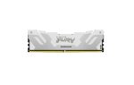 Memorie RAM Kingston DDR5 64GB 6000Mhz CL32 1.35V Dual Channel - imagine 2