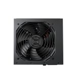 Sursa FSP Hydro K PRO, 80 PLUS Bronze, 750 W - imagine 4