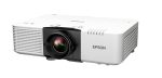 PROJECTOR EPSON EB-L890U, Tehnologie 3LCD, Luminozitate: 8000 lumeni, LCD 0.67", - imagine 6