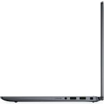 Laptop DELL Latitude 7450 14.0" FHD+ TOUCH, Intel U7-165U, 16GB