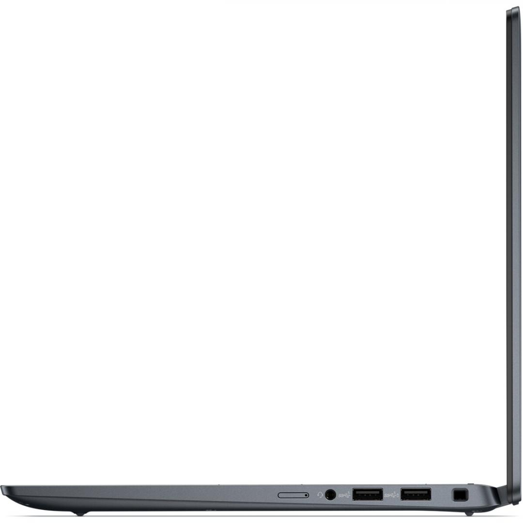 overlay_9540db4592a9bf5d5ab7ada6b87310c1.jpeg Laptop DELL Latitude 7450 14.0" FHD+ TOUCH, Intel U7-165U, 16GB - imagine 1