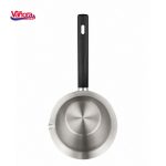 IBRIC INOX 1L - imagine 3