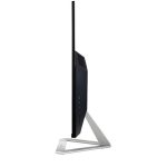 Monitor ViewSonic 27" VX2776-SMH - imagine 12