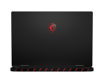 Laptop Gaming MSI Raider A18 HX, cu procesor AMD Ryzen - imagine 3