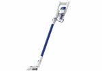 Aspirator vertical HEINNER FastClean 140  HSVC-PDC140BL - imagine 6
