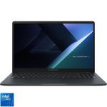 Laptop Business ASUS ExpertBook B1, cu procesor Intel Core 7