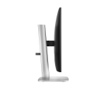 Monitor 27" HP Series 5 Pro 527pm, LED, IPS, QHD - imagine 4