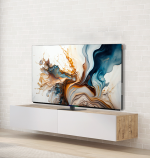 Televizor METZ OLED 55MOD9500, 139 cm, Smart Google TV, 4K - imagine 5