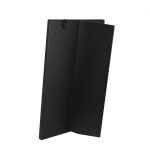 Monitor Asus 14" PA148CTV - imagine 6