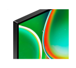 Televizor Sony BRAVIA 2 II LED 55S25M2, 139 cm, Smart - imagine 7