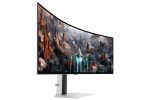 Monitor Samsung 49" LS49CG934SUXEN - imagine 7