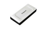 SSD extern Kingston XS2000, 4 TB, USB 3.2 Gen 2, - imagine 2