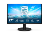 Monitor Philips 27" 271V8LAB/00 - imagine 2