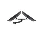 Monitor LG 27" 27QP88DP-BS.AEU - imagine 15