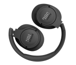 Casti Head-band JBL Tune 770NC, Wireless, Noise-canceling, Negru - imagine 4