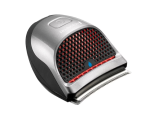 Masina de tuns Remington QuickCut HC4250, 1.5-15mm, Lame din otel