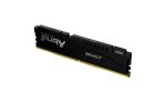 Memorie RAM Kingston FURY Beast, 32GB DDR5, 5200MHz, CL36 - imagine 2