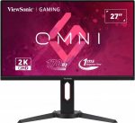 Monitor ViewSonic 27" VX2780J-2K - imagine 7