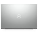 Ultrabook Dell XPS 13 Plus 9320, 13.4" FHD+, i7-1360P, 16GB, - imagine 11