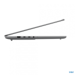 Laptop Consumer Lenovo IdeaPad Pro 5 16IAH10, cu procesor Intel - imagine 5