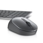 Mouse Dell MS5120W, Wireless, Titan grey - imagine 8
