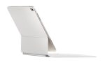 Apple Magic Keyboard for iPad Air 13-inch (M3) - Romanian - - imagine 3