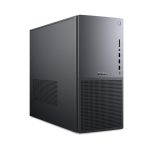 Desktop Gaming Dell Tower Plus EBT2250 cu procesor Intel Core