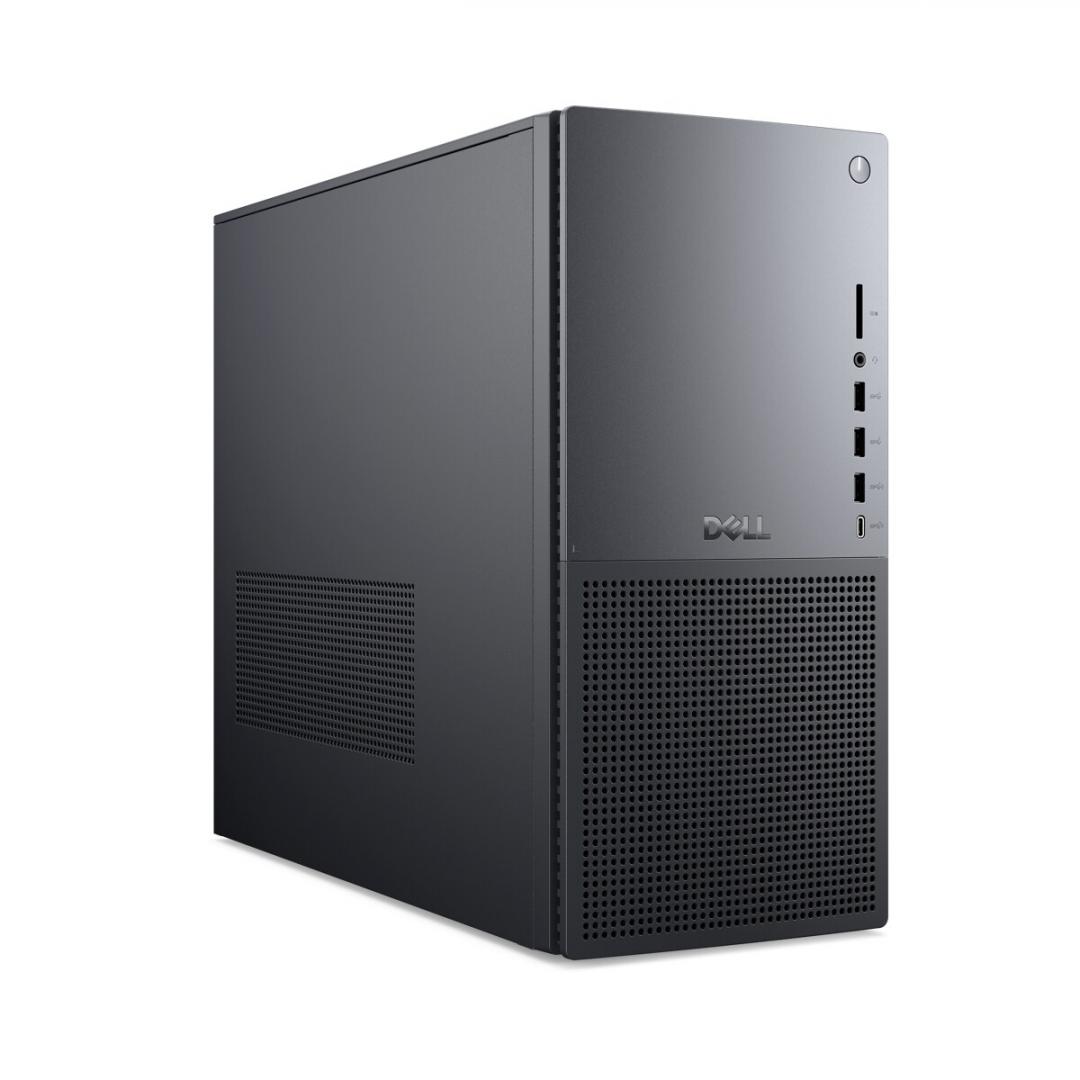 overlay_95833ab91c4ced2eaf73e297792e3c2e.jpeg Desktop Gaming Dell Tower Plus EBT2250 cu procesor Intel Core - imagine 1