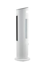 VENTILATOR CU EFECT DE RACIRE PRIN EVAPORARE HEINNER HACLP-MD43WH - imagine 4