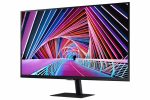 Monitor Samsung 32" LS32A700NWPXEN - imagine 6